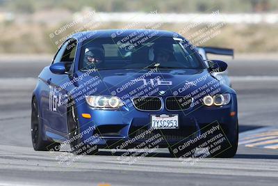 media/Oct-18-2025-PCA San Diego (Sat) [[653db1c827]]/4-Yellow/Session 1 (Turn 11)/